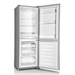 Gorenje RK416EPS4 alulfagyasztós hűtőszekrény