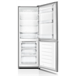 Gorenje RK416EPS4 alulfagyasztós hűtőszekrény
