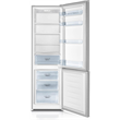 Gorenje RK418DPS4 alulfagyasztós hűtőszekrény