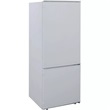 Gorenje RKI415EP1 beépíthető alulfagyasztós hűtőszekrény, 212 liter
