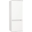 Gorenje RKI514E21 beépíthető alulfagyasztós hűtőszekrény
