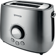 Gorenje T1000E Kenyérpirító