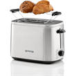 Gorenje T800DS kenyérpirító