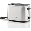 Gorenje T800DS kenyérpirító
