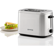 Gorenje T800DS kenyérpirító