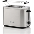 Gorenje T800DS kenyérpirító