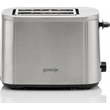 Gorenje T800DS kenyérpirító