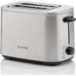 Gorenje T800DS kenyérpirító