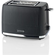 Gorenje T850DPB kenyérpirító, 2 szeletes, fekete