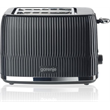 Gorenje T850DPB kenyérpirító, 2 szeletes, fekete