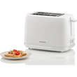 Gorenje T850DPW kenyérpirító