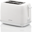Gorenje T850DPW kenyérpirító