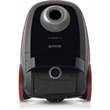 Gorenje VCEA22GPLBKCY porzsákos porszívó
