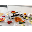 Gorenje VS120EPRO vákuumfóliázó