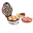 Gorenje WCM702PW 2in1 muffin és gofrisütő