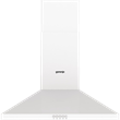 Gorenje WHC629E4W kürtős páraelszívó