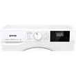 Gorenje WNGPI61SBS elöltöltős mosógép