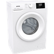 Gorenje WNGPI61SBS elöltöltős mosógép