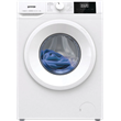 Gorenje WNGPI61SBS elöltöltős mosógép