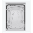 Gorenje WNHA62SASEU elöltöltős mosógép