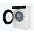 Gorenje WNHA62SASEU elöltöltős mosógép