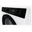 Gorenje WNHA62SASEU elöltöltős mosógép