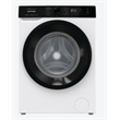 Gorenje WNHA62SASEU elöltöltős mosógép