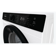 Gorenje WNHA74SASEU elöltöltős mosógép