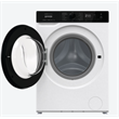 Gorenje WNHA74SASEU elöltöltős mosógép