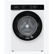 Gorenje WNHA74SASEU elöltöltős mosógép