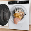 Gorenje WNS14A4TWIFI elöltöltős mosógép