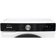 Gorenje WNS14A4TWIFI elöltöltős mosógép