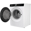 Gorenje WNS14A4TWIFI elöltöltős mosógép