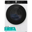 Gorenje WNS14A4TWIFI elöltöltős mosógép