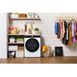 Gorenje WNS84A2TWIFI elöltöltős mosógép