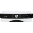 Gorenje WNS84A2TWIFI elöltöltős mosógép