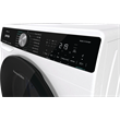 Gorenje WNS84A2TWIFI elöltöltős mosógép
