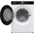 Gorenje WNS84A2TWIFI elöltöltős mosógép