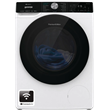 Gorenje WNS84A2TWIFI elöltöltős mosógép