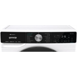 Gorenje WNS94A1TWIFI elöltöltős mosógép