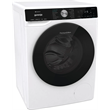 Gorenje WNS94A1TWIFI elöltöltős mosógép