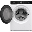 Gorenje WNS94A1TWIFI elöltöltős mosógép