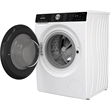 Gorenje WNS94A1TWIFI elöltöltős mosógép
