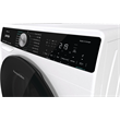 Gorenje WNS94A1TWIFI elöltöltős mosógép