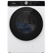 Gorenje WNS94A1TWIFI elöltöltős mosógép