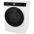 Gorenje WNS94A1TWIFI elöltöltős mosógép
