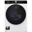 Gorenje WNS94A1TWIFI elöltöltős mosógép