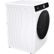 Gorenje WNS94ATWIFI szabadonálló automata mosógép