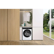 Gorenje WPNA14A3PWIFI elöltöltős mosógép