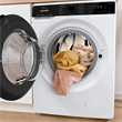 Gorenje WPNA14A3PWIFI elöltöltős mosógép